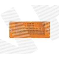 SUUNATULI MB1639L