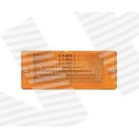 SUUNATULI MB1639R