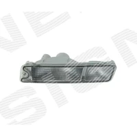 SUUNATULI MB1640L