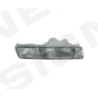 SUUNATULI MB1640R