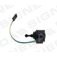 TULEDE REGULEERIMISMOOTOR MBM1140