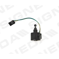 TULEDE REGULEERIMISMOOTOR MBM1141