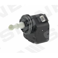 TULEDE REGULEERIMISMOOTOR MBZ1162