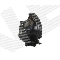PORITIIB MEA2126902030