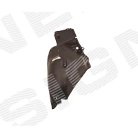 PORITIIB MEA2216900630