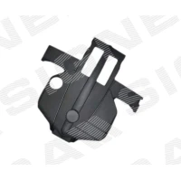 PLASTIK MOOTORIKATE MEA2760108904
