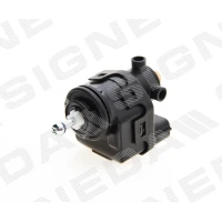 TULEDE REGULEERIMISMOOTOR MMZ1156