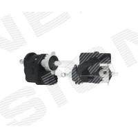 TULEDE REGULEERIMISMOOTOR MMZ1159