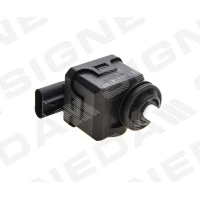 TULEDE REGULEERIMISMOOTOR MOP1116