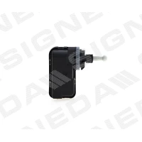 TULEDE REGULEERIMISMOOTOR MOP1148