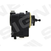TULEDE REGULEERIMISMOOTOR MPG1123