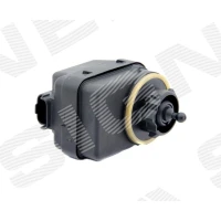 TULEDE REGULEERIMISMOOTOR MPG1123(V)