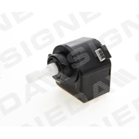 TULEDE REGULEERIMISMOOTOR MPG1128