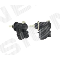 TULEDE REGULEERIMISMOOTOR MPG1129