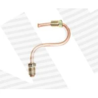 PIDURITORU MR289681