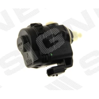 TULEDE REGULEERIMISMOOTOR MTY1105V