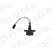 TULEDE REGULEERIMISMOOTOR MVW1171