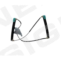 AKNATÕSTUK MX11005R