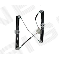 AKNATÕSTUK MX11016L
