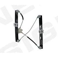 AKNATÕSTUK MX11016R
