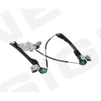 AKNATÕSTUK MX11024L