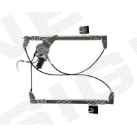 AKNATÕSTUK MX11026L