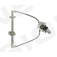 AKNATÕSTUK MX11030L