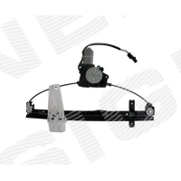 AKNATÕSTUK MX11036L