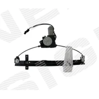 AKNATÕSTUK MX11036R