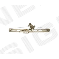 AKNATÕSTUK MX11040L