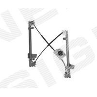 AKNATÕSTUK MX11045L