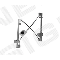 AKNATÕSTUK MX11045R