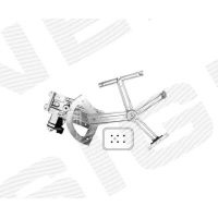 AKNATÕSTUK MX11046R