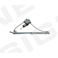 AKNATÕSTUK MX11048L