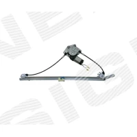 AKNATÕSTUK MX11048R