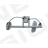AKNATÕSTUK MX11053L