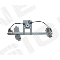 AKNATÕSTUK MX11053R