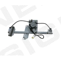 AKNATÕSTUK MX11054L