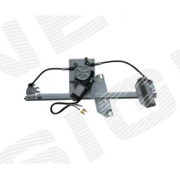 AKNATÕSTUK MX11054R