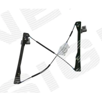 AKNATÕSTUK MX11056R