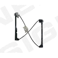 AKNATÕSTUK MX11066L