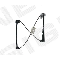 AKNATÕSTUK MX11066R