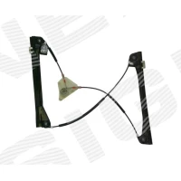 AKNATÕSTUK MX11067L