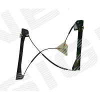 AKNATÕSTUK MX11067R