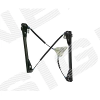 AKNATÕSTUK MX11068L