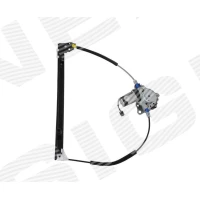 AKNATÕSTUK MX11075L