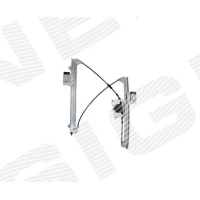 AKNATÕSTUK MX11076L