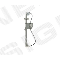 AKNATÕSTUK MX11077L