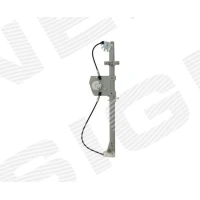 AKNATÕSTUK MX11077R