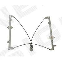 AKNATÕSTUK MX11078L
